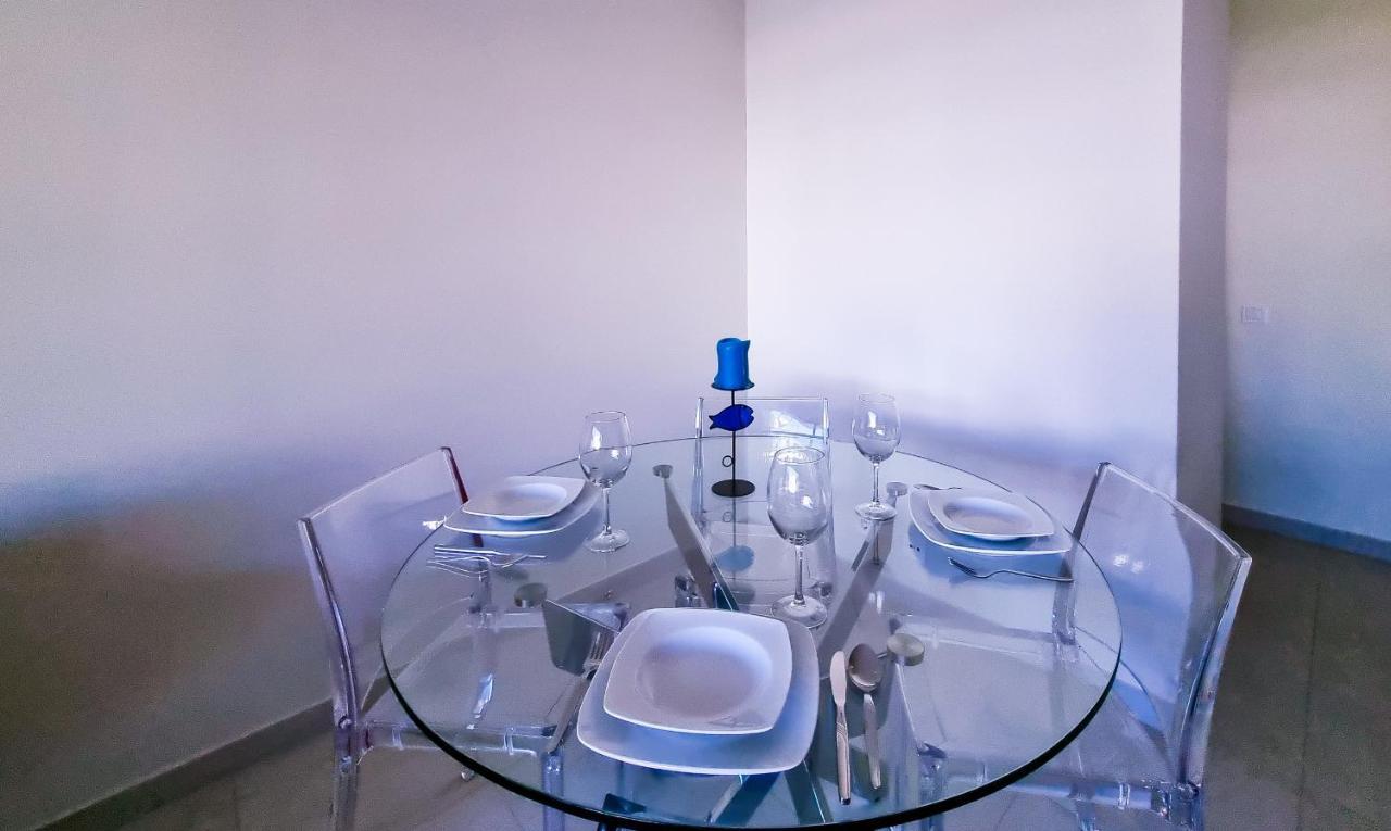 Flh Vilamoura Summer Flat With Pool Zewnętrze zdjęcie