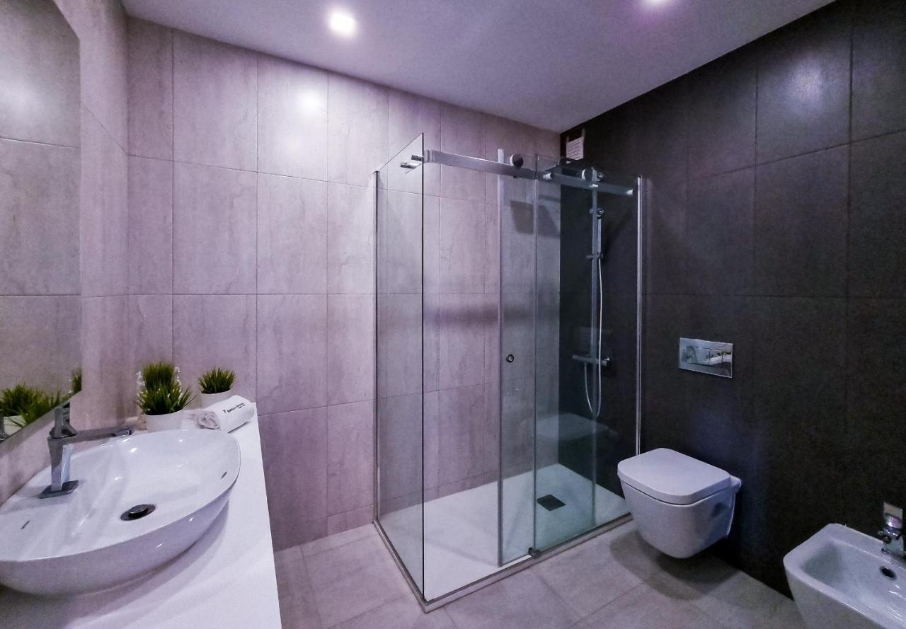 Flh Vilamoura Summer Flat With Pool Zewnętrze zdjęcie